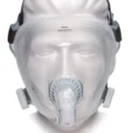 philips-respironics-philips-respironics-fitlife-full-face-mask-15873227292771_800x-570x570.jpg