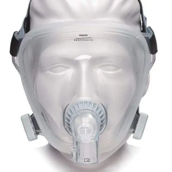 philips-respironics-philips-respironics-fitlife-full-face-mask-15873227292771_800x-570x570.jpg