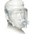 philips-respironics-philips-respironics-fitlife-full-face-mask-15873227391075_800x-570x570.jpg