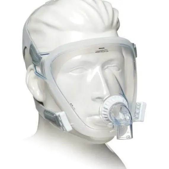 philips-respironics-philips-respironics-fitlife-full-face-mask-15873227391075_800x-570x570.jpg