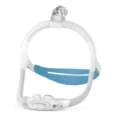 resmed-p30i-pillow_cpap_mask-570x570.jpg