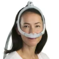 resmed_airfit_p30i_pillow_mask-570x570.jpg