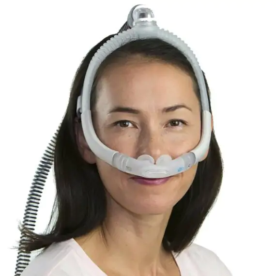 resmed_airfit_p30i_pillow_mask-570x570.jpg