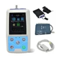 respbuy-contec-abpm-50-contec-ambulatory-bp-monitor-with-spo2.jpg