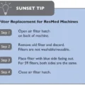 respbuy-sunset-sp-airsense10-filter-instructions.jpg