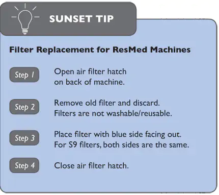 respbuy-sunset-sp-airsense10-filter-instructions.jpg