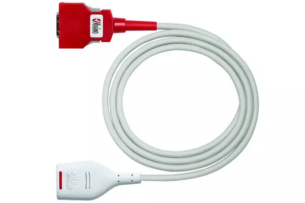 respbuy0masimo-rd-set-md20-05-rainbow-20-pin-patient-cable.jpg