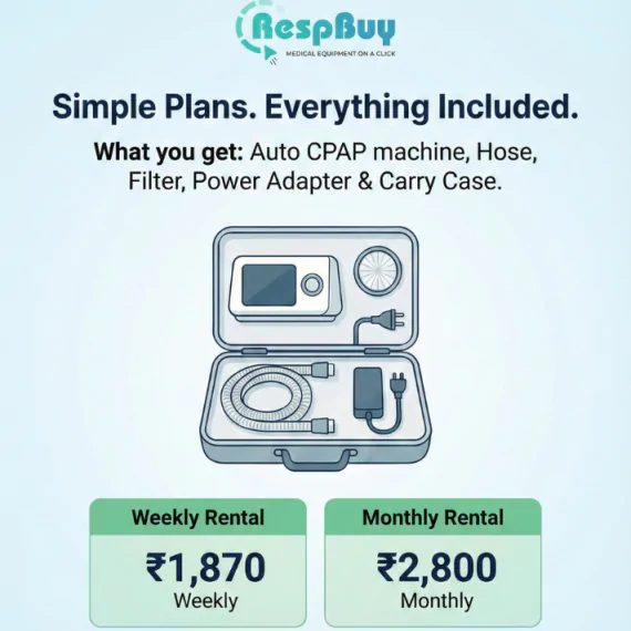 simple-plans-for-cpap-machine-rental-in-delhi-570x570.png