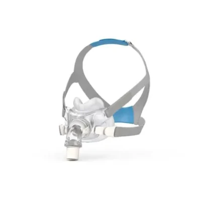 sleep-apnea-airfit-f30-airfit-f30-left-side-view-1024x741-1-570x570.jpg
