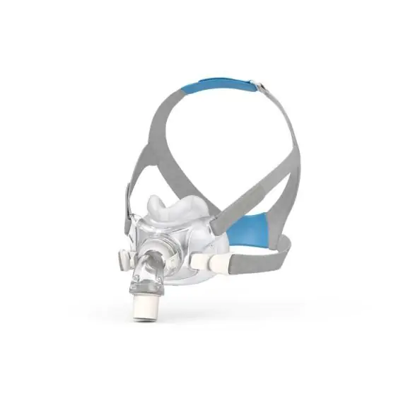 sleep-apnea-airfit-f30-airfit-f30-left-side-view-1024x741-1-570x570.jpg