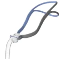 sleep-apnea-airfit-p10-airfit-p10-right-side-view-1024x741-1-570x570.jpg