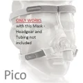 suy-Philips-Respironics-Pico-Nasal-Cushion