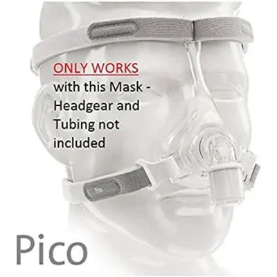 suy-Philips-Respironics-Pico-Nasal-Cushion