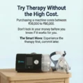 try-theraphy-without-high-cost-cpap-machines-570x570.png