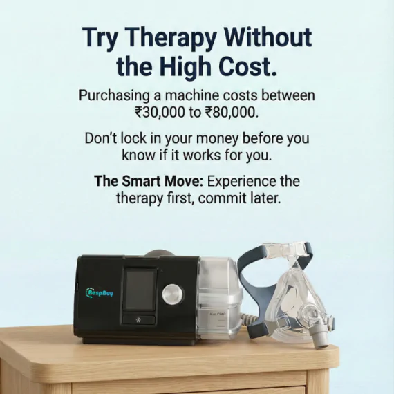 try-theraphy-without-high-cost-cpap-machines-570x570.png