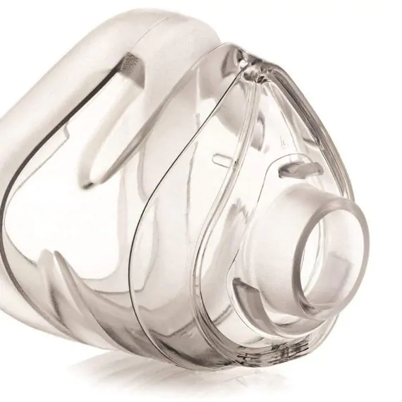 uy-Philips-Respironics-Pico-Nasal-Cushion.jpg-2-570x570