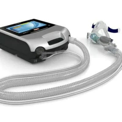 uy-ResMed-Astral-150-Portable-ventilator-Circuit-570x570