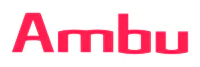 Ambu-Logo-200x67.png