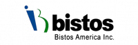 Bistos-Logo-200x66.png