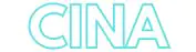 CINA.jpg