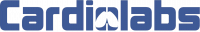 CardioLabs-Logo-200x32.png