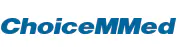 ChoiceMMed-Logo.jpg