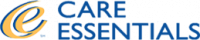 Logo-CareEssentials-200x40.png