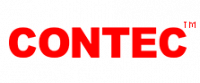 Logo-ContecMed-200x83.png