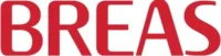 RespBuy-breas_small_white_logo.jpg