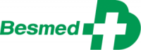 besmed-300x107-1-200x71.png