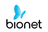 bionet-logo-200x134.png
