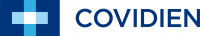 covidien-logo-200x36.png