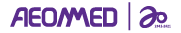 logo-aeonmed.png