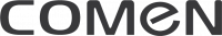 logo_Comen-200x33.png